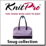 Nincs kép beállítva 